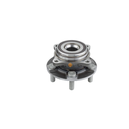 Product main image - 6697bf5c-7f9c-4ae2-a358-d3d5bb329f6f