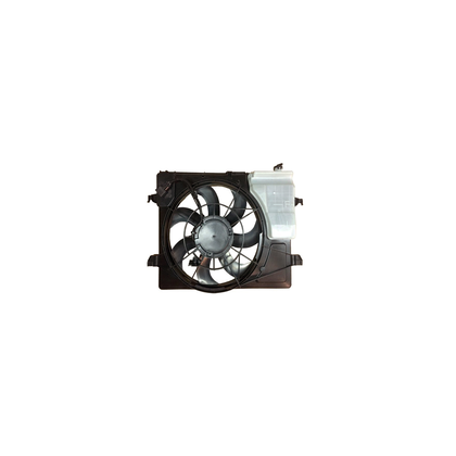Product main image - da41ec3c-5747-4249-9cd8-5eeebf86f0e0