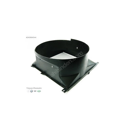 Product main image - 4fc0f28b-b6d5-4081-8525-0d02d0339fa2