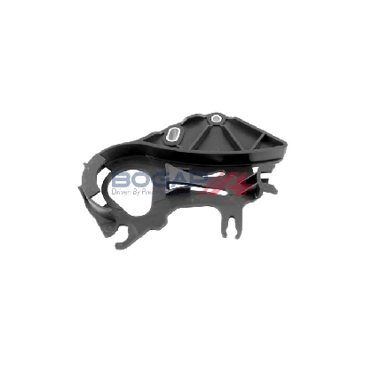 Product main image - 3f61d3ea-cc75-4674-afb1-bada9202d88d