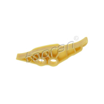 Product main image - e5f4c612-e01c-44b3-86f2-d4a403be0922