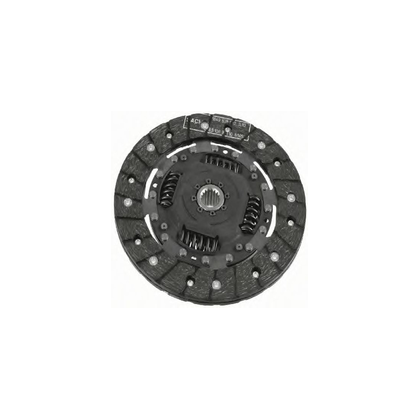 Product main image - 841e1cfa-e4c0-484c-9ae4-9ee330a16d02