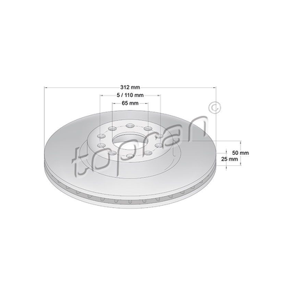 Product main image - fa3b1cd2-b7d3-49c4-ba92-f2e824e411c7