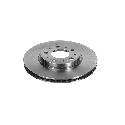 Product main image - 3e2f1163-d734-4a3b-9f5e-e05b4f6bb913