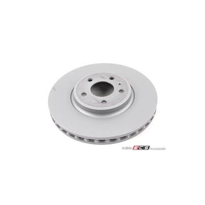 Product main image - b91be2dd-46fd-476f-9d61-2ba374b8673e