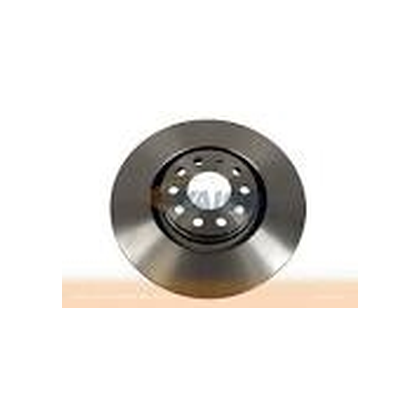 Product main image - 8a440eba-7553-4c9e-a8cc-f7cf976c6812