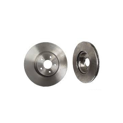 Product main image - 00878184-dc7b-4c7d-8368-03d151a74258