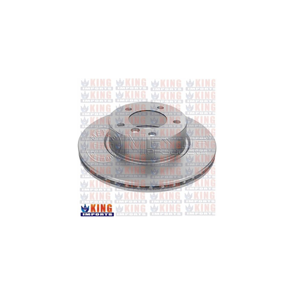 Product main image - 50860203-d645-4b59-8925-7bde755f9011