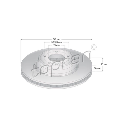 Product main image - 33df4530-1e56-4a1c-aa73-9010e18ac41c