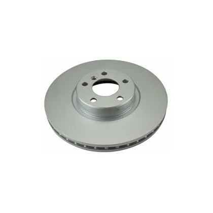 Product main image - 082cb7aa-378a-43fe-89d7-cd4ae5f58c93