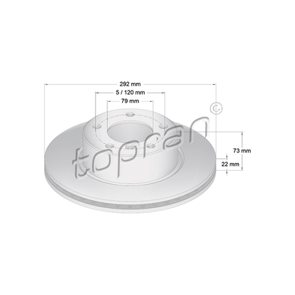 Product main image - 1429766f-643f-4491-8d30-b373b9982bea