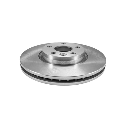 Product main image - 96ccdc4d-5c65-453f-ae69-d5f1cbdae52d