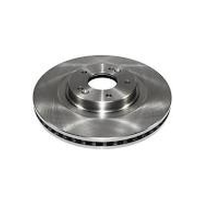 Product main image - 7fb895e7-880f-4c2b-87ee-9155c6d4b3ec