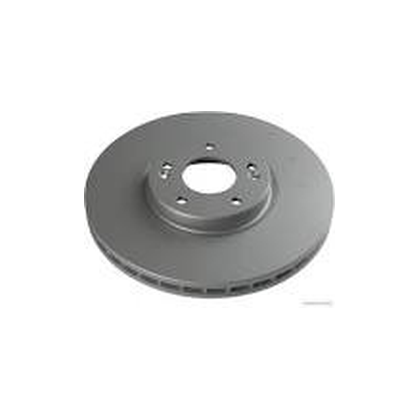 Product main image - da2c3158-0f06-4e92-86c3-81fcd1147f0f