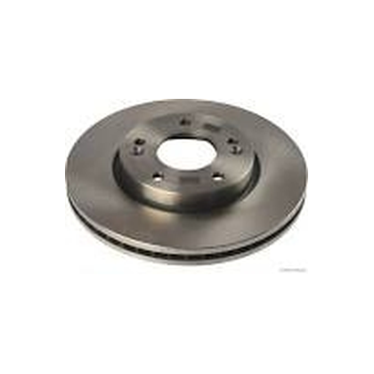 Product main image - 4f09f5f1-f239-45c6-b7d7-5c919bb5bba9