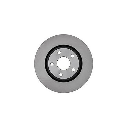 Product main image - e5329476-bcb6-438b-a1a8-5cb512058515