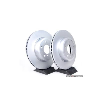 Product main image - 4057678f-8795-437f-8b03-f144b2b73c4d