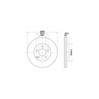 Product main image - 854028d0-55d2-42fc-abc8-8e6d06a5c02d