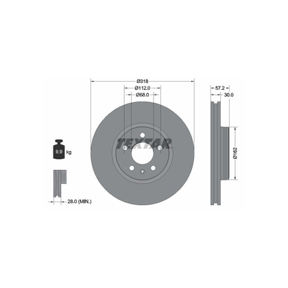Product main image - 30d71dde-eb0c-4871-af65-8e0c475889c1
