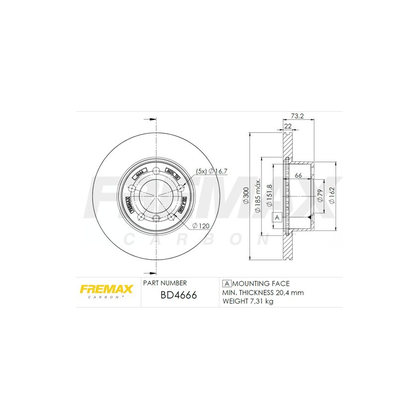 Product main image - 7da3f3ea-4fcf-4a90-8ab9-a3c712824da0