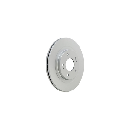 Product main image - cae98182-22fe-43b1-98e4-10ea51eca7f3