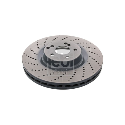 Product main image - db90c11c-7807-4eb9-8244-15c199904f8b