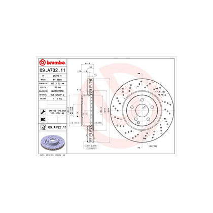 Product main image - 301eae3c-f1ec-45a8-9d1e-b82d8cd989f0
