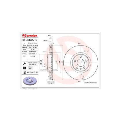 Product main image - 4d2ecb2f-f120-4f21-a9a8-afdc71695ec4