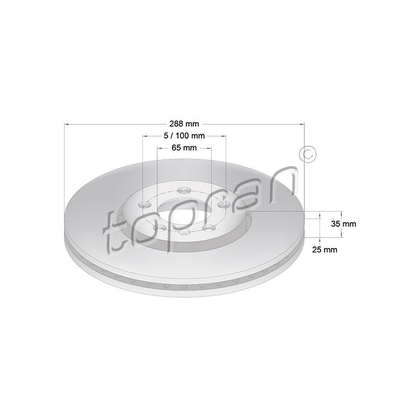 Product main image - ad83f2b4-4bb8-4c83-98ce-a7024e56dc08