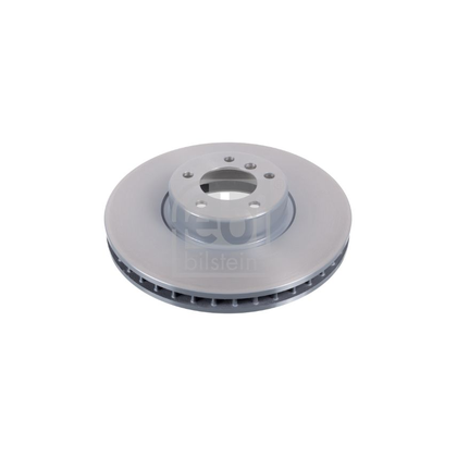 Product main image - 6f576479-41bd-4920-b4fa-23df250c7c7f