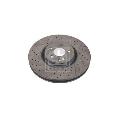 Product main image - c182139d-027b-456f-928a-bcbd3eb54bea