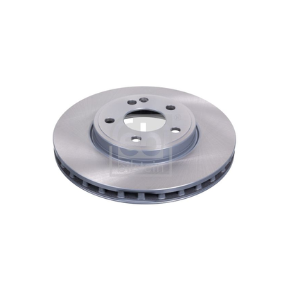 Product main image - 43d23b13-f5c6-4b51-b27e-e699a73a605b