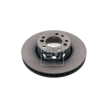 Product main image - cfd81cfe-1ddd-435c-8c92-208b8ba31d6f