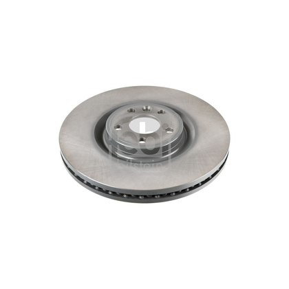 Product main image - b8374216-dc98-40f6-a9a3-32ae2dfbbac7