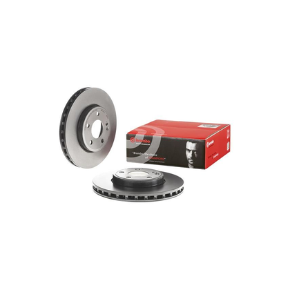 Product main image - 13d5f9c5-7657-4f18-88dd-af95ba638a12