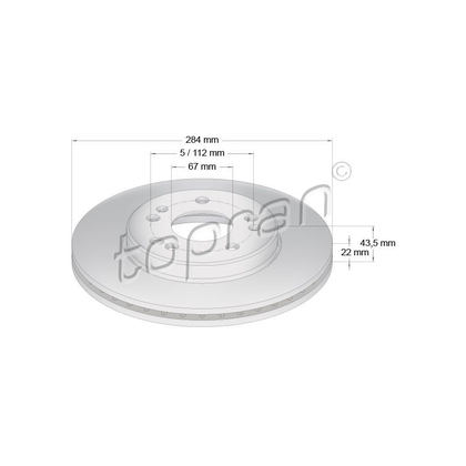 Product main image - 54c85f34-206b-4f3e-8e1e-8c52619672d4