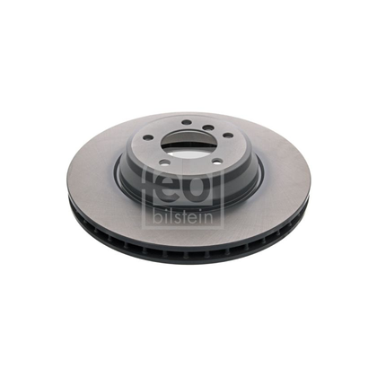 Product main image - 3d29930b-ae9e-40c1-8393-9574a6d5bcb3