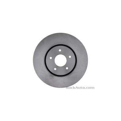 Product main image - 6ebd9830-b8a4-4c05-b00e-947cacf22376