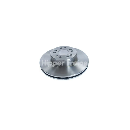 Product main image - f8442aab-1d3a-4012-ac96-3b18c856bdff