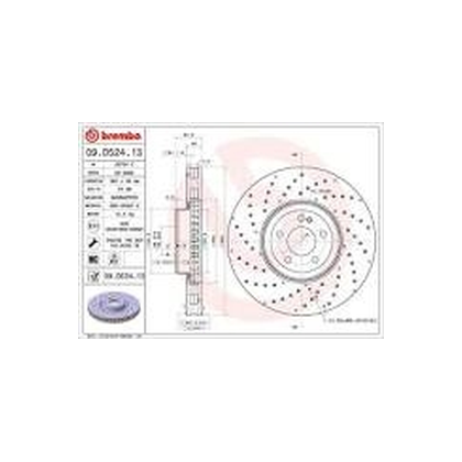 Product main image - dd7d4f09-08af-4404-a281-7ae956c6934a