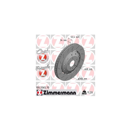 Product main image - 091f1c09-0bb4-4dd8-8c59-8bc4f3e30773