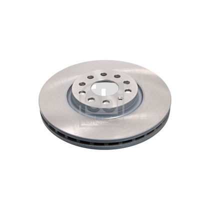 Product main image - f33e353f-930d-4609-864f-5e2d713b19c5