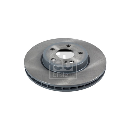 Product main image - 78e9e09a-6528-4fe0-9c02-80062f46a23f