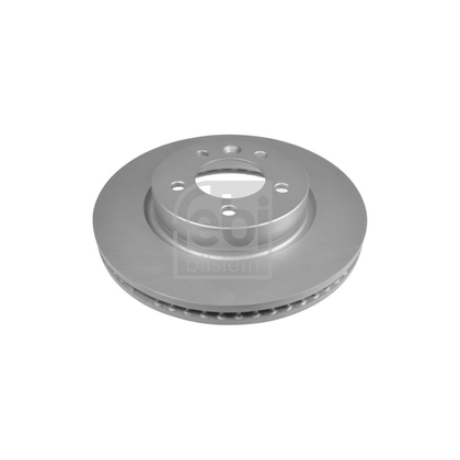 Product main image - c2ab1a7b-9fd2-464a-a941-8f7d287b5256