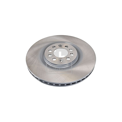 Product main image - 1bccb301-69a5-4028-b690-79a99305baea