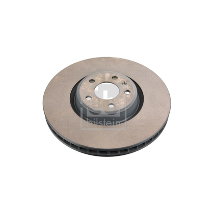 Product main image - 4b561c0f-63a6-43d8-b08e-4a40f961c368