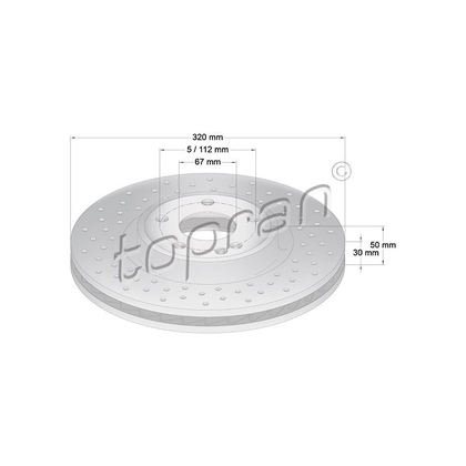 Product main image - e72725fe-1b5e-4a43-9a36-386ec57bdff7