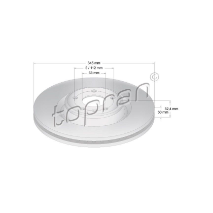 Product main image - 091dee69-845c-42a4-b457-fa02e5716bb6