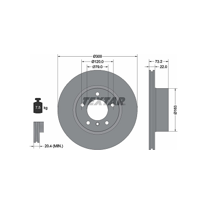 Product main image - 1d281849-ced0-48d1-a536-002be00545f2