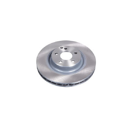 Product main image - 5217597f-1aaf-4d81-8d54-5d052d1f3bd0